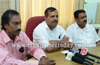 Mangaluru: Cases against only innocent KFD, PFI activists dropped, says Khader